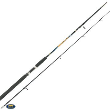 Lineaeffe Mustang 210 cm Olta Kamışı