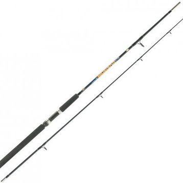 Lineaeffe Mustang 210 cm Olta Kamışı