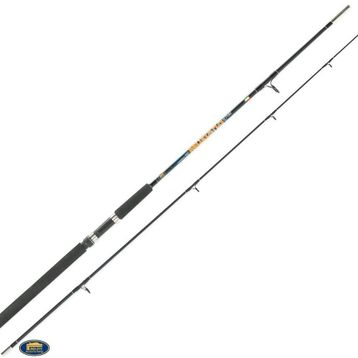 Lineaeffe Mustang 210 cm Olta Kamışı