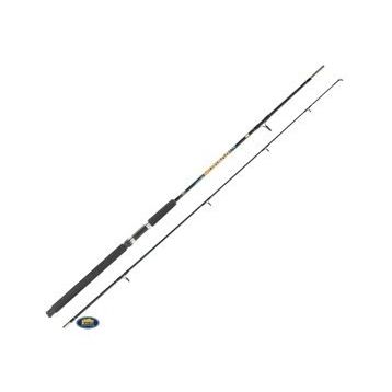Lineaeffe Mustang 210 cm Olta Kamışı