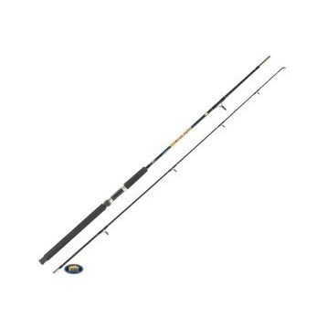 Lineaeffe Mustang 210 cm Olta Kamışı
