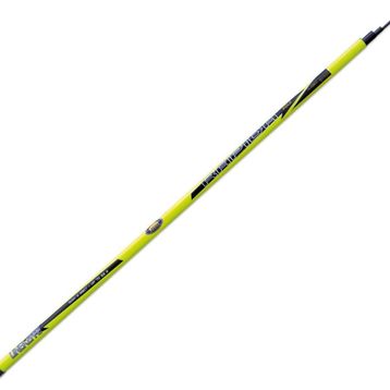 Lineaeffe Rapıda Carbon Pole 500 cm Uzatma Kamışı