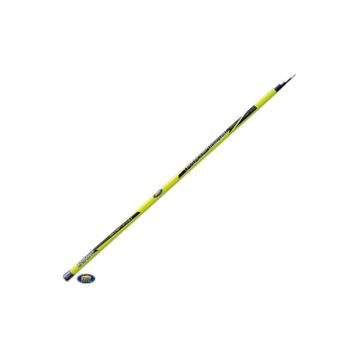 Lineaeffe Rapıda Carbon Pole 500 cm Uzatma Kamışı