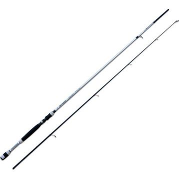 Lineaeffe S2800027 Shizuka SH 1400 270 CM 10-40 GR Spin Olta Kamışı