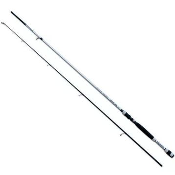 Lineaeffe S2800027 Shizuka SH 1400 270 CM 10-40 GR Spin Olta Kamışı
