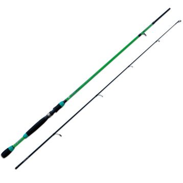 Lineaeffe S2800027 Shizuka SH 1400 270 CM 10-40 GR Spin Olta Kamışı