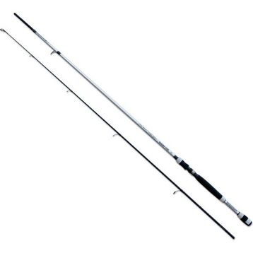 Lineaeffe S2800027 Shizuka SH 1400 270 CM 10-40 GR Spin Olta Kamışı