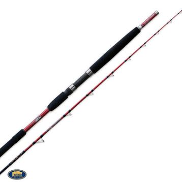 Lineaeffe Slow Jigging 210 cm 160 gr Olta Kamışı