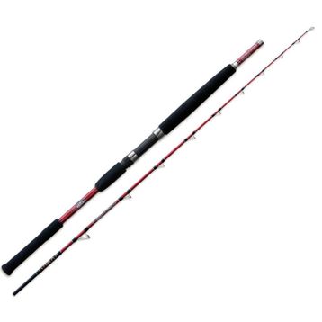 Lineaeffe Slow Jigging 210 cm 160 gr Olta Kamışı
