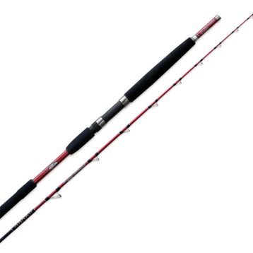 Lineaeffe Slow Jigging 210 cm 160 gr Olta Kamışı
