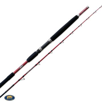 Lineaeffe Slow Jigging 210 cm 160 gr Olta Kamışı