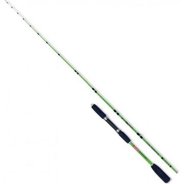 Lineaeffe Squid Warrior 200 cm 150 gr Atar Kamış