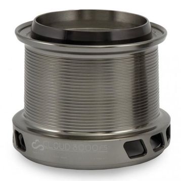Lineaeffe TS Cloud 8000 Baitfeeder Olta Makinesi