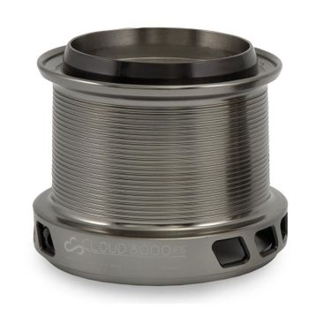 Lineaeffe TS Cloud 8000 Baitfeeder Olta Makinesi