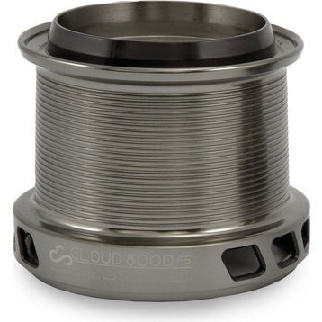 Lineaeffe TS Cloud 8000 Baitfeeder Olta Makinesi