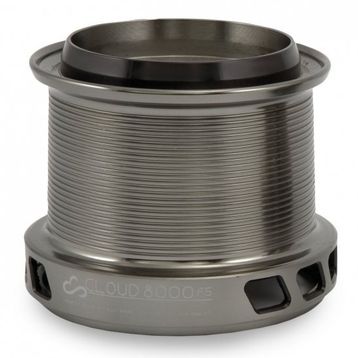 Lineaeffe TS Cloud 8000 Baitfeeder Olta Makinesi