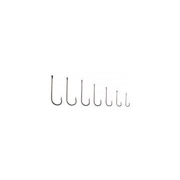 Lineaeffe Vigor Izuma 450 BL İğne
