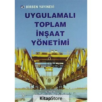 Lineer Cebir ve Çözümlü Problemleri - A. Göksel Ağargün - Hülya Özdağ