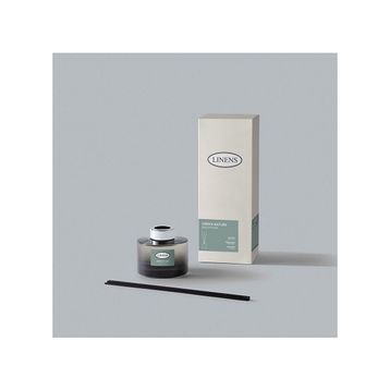 Linens 150 ml Green Nature Oda Kokusu