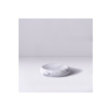 Linens Bowie 10,8x2,2 cm Sıvı Sabunluk