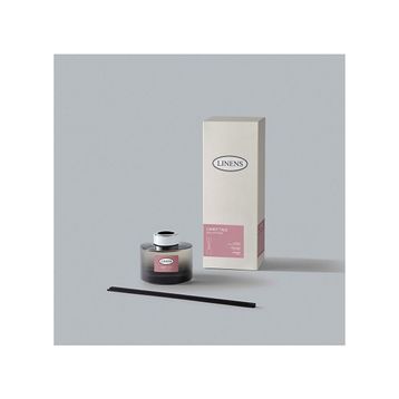 Linens Candy Tale 150 ml Oda Kokusu