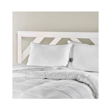 Linens Glory Standart Boncuk Elyaf Yastık