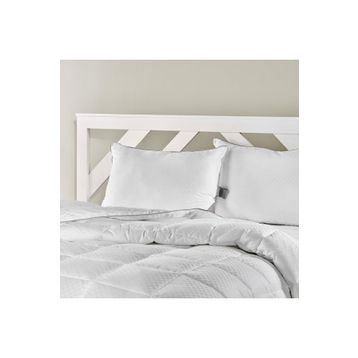 Linens Glory Standart Boncuk Elyaf Yastık