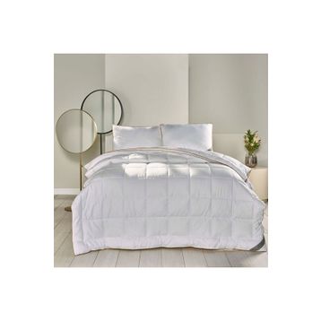 Linens Harmony Mikrojel Çift Kişilik Yorgan