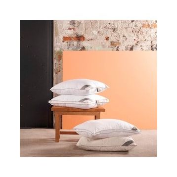 Linens Harmony Mikrojel Standart Yastık