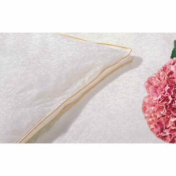 Linens Harmony Mikrojel Tek Kişilik Yorgan
