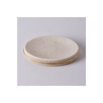 Linens Harper 11x3 cm Sabunluk