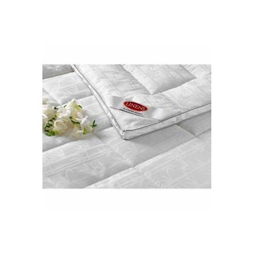 Linens Luxury Bambu Bebek Yorgan