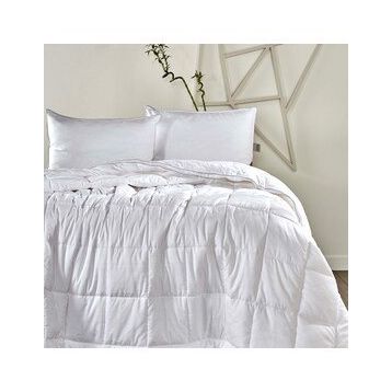 Linens Luxury Bambu Çift Kişilik Yorgan