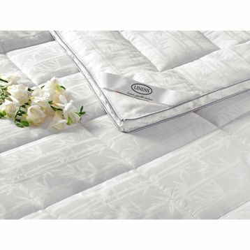 Linens Luxury Bambu King Yorgan
