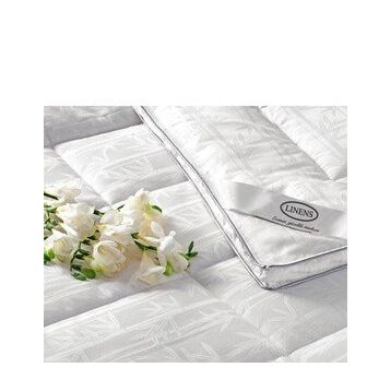 Linens Luxury Bambu King Yorgan