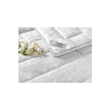 Linens Luxury Bambu King Yorgan