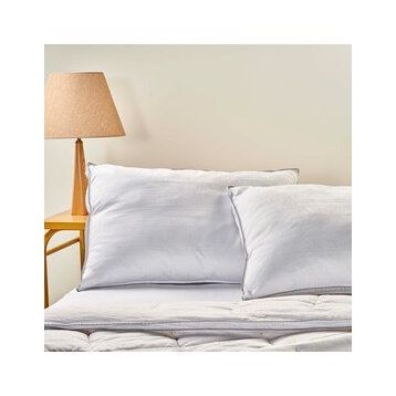 Linens Luxury Bambu Standart Yastık