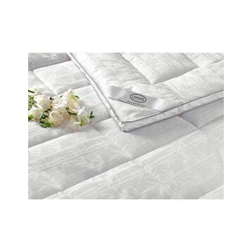 Linens Luxury Bambu Tek Kişilik Yorgan