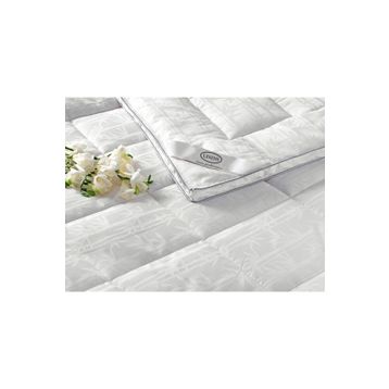 Linens Luxury Bambu Tek Kişilik Yorgan
