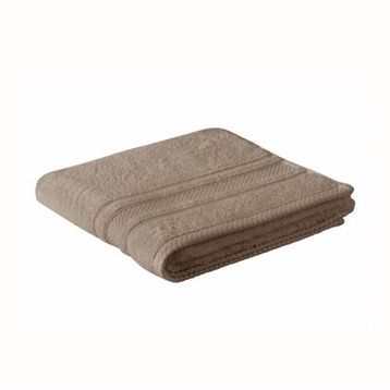 Linens Soft 30x45 CM Pudra El Havlusu