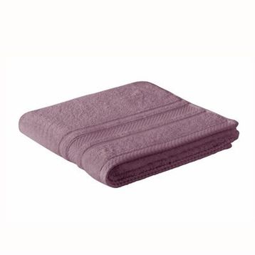 Linens Soft 30x45 CM Pudra El Havlusu