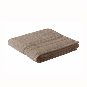 Linens Soft 30x45 CM Pudra El Havlusu