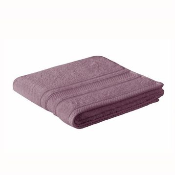 Linens Soft 30x45 CM Pudra El Havlusu