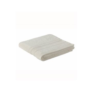 Linens Soft 30x45 CM Pudra El Havlusu