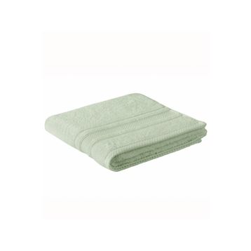 Linens Soft 30x45 CM Pudra El Havlusu