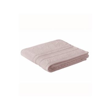 Linens Soft 30x45 CM Pudra El Havlusu