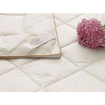 Linens Wooly Yün King Yorgan