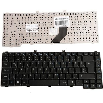 LineOn Acer Aspire 3600 Türkçe Laptop Klavye