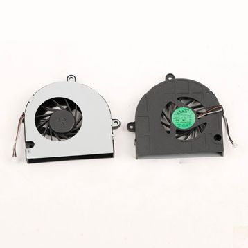 LineOn Acer Aspire 5336 5736 5733 5333 Notebook CPU Fan