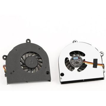 LineOn Acer Aspire 5742 5741 Fan